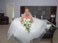wedding-photography-Buchanan-Arms-hotel.jpg-11.jpg