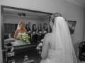 wedding-photography-Buchanan-Arms-hotel.jpg-12.jpg