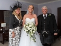 wedding-photography-Buchanan-Arms-hotel.jpg-13.jpg