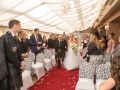 wedding-photography-Buchanan-Arms-hotel.jpg-14.jpg