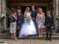 wedding-photography-Buchanan-Arms-hotel.jpg-15.jpg