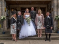 wedding-photography-Buchanan-Arms-hotel.jpg-16.jpg