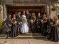 wedding-photography-Buchanan-Arms-hotel.jpg-17.jpg