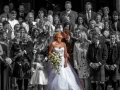 wedding-photography-Buchanan-Arms-hotel.jpg-18.jpg
