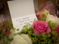 wedding-photography-Buchanan-Arms-hotel.jpg-2.jpg