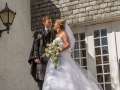 wedding-photography-Buchanan-Arms-hotel.jpg-20.jpg