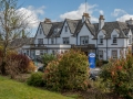 wedding-photography-Buchanan-Arms-hotel.jpg-3.jpg