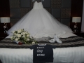 wedding-photography-Buchanan-Arms-hotel.jpg-4.jpg