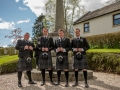 wedding-photography-Buchanan-Arms-hotel.jpg-6.jpg