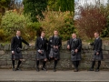 wedding-photography-Buchanan-Arms-hotel.jpg-8.jpg