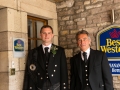 wedding-photography-Buchanan-Arms-hotel.jpg-9.jpg