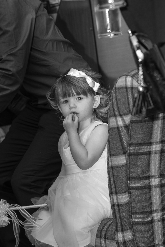 wedding-photography-Buchanan-Arms-hotel.jpg-10.jpg