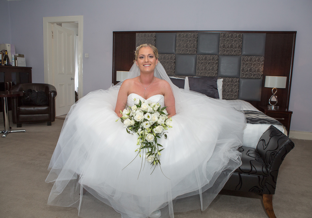 wedding-photography-Buchanan-Arms-hotel.jpg-11.jpg