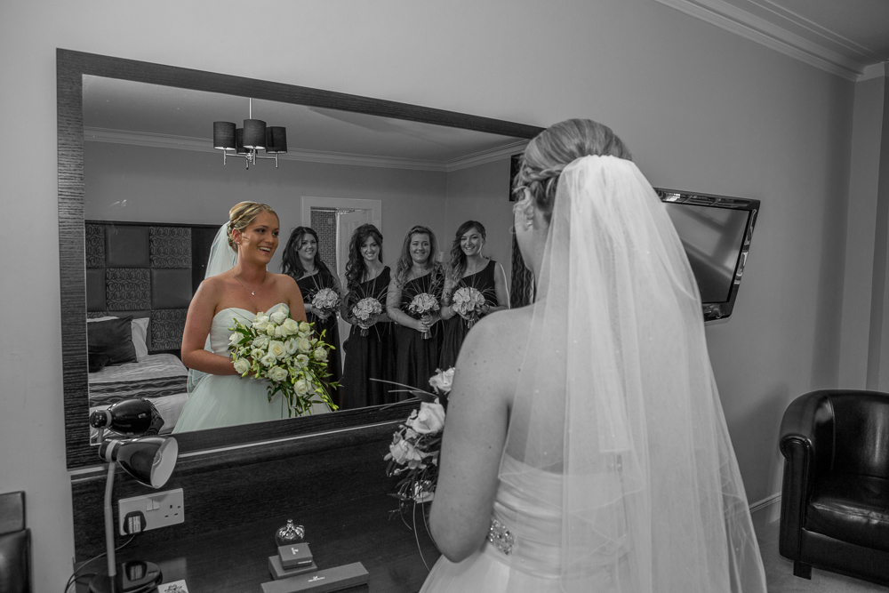 wedding-photography-Buchanan-Arms-hotel.jpg-12.jpg