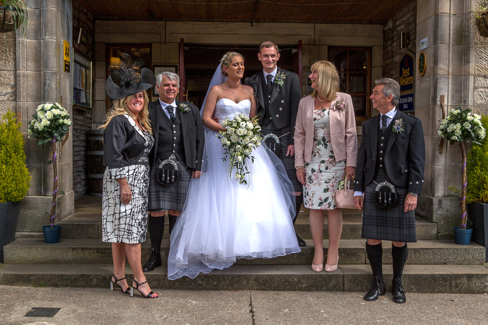 wedding-photography-Buchanan-Arms-hotel.jpg-15.jpg