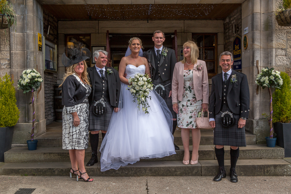 wedding-photography-Buchanan-Arms-hotel.jpg-16.jpg