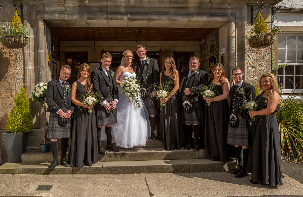 wedding-photography-Buchanan-Arms-hotel.jpg-17.jpg