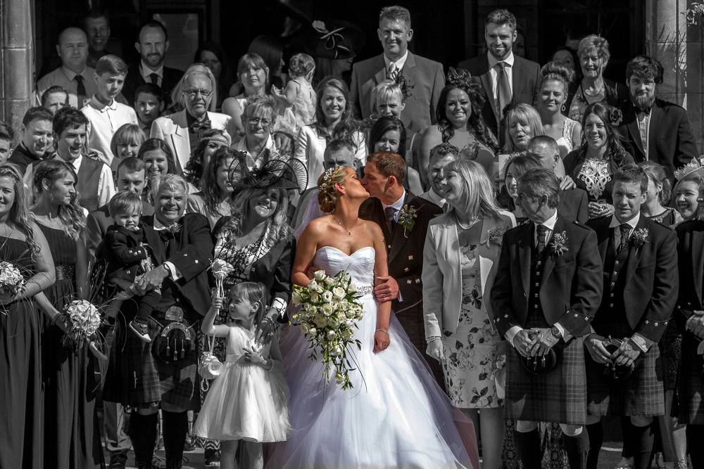 wedding-photography-Buchanan-Arms-hotel.jpg-18.jpg