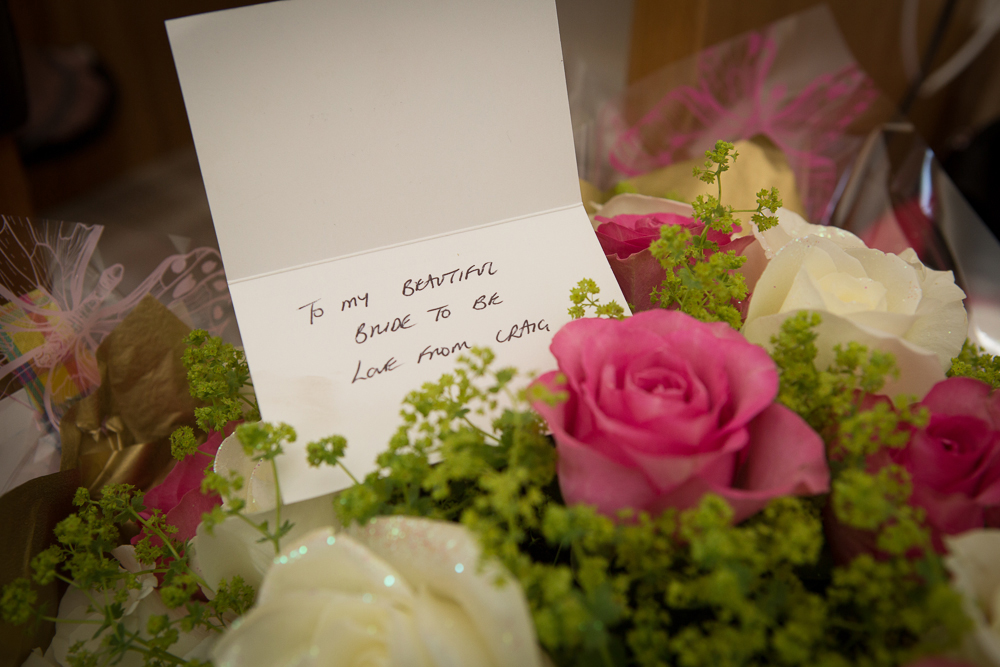 wedding-photography-Buchanan-Arms-hotel.jpg-2.jpg