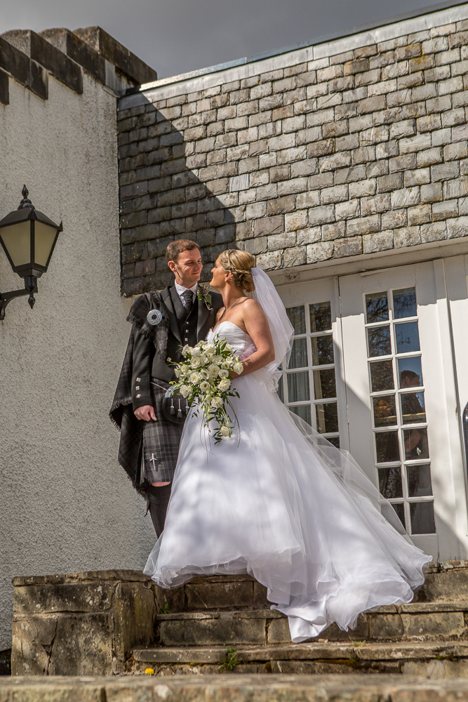 wedding-photography-Buchanan-Arms-hotel.jpg-20.jpg