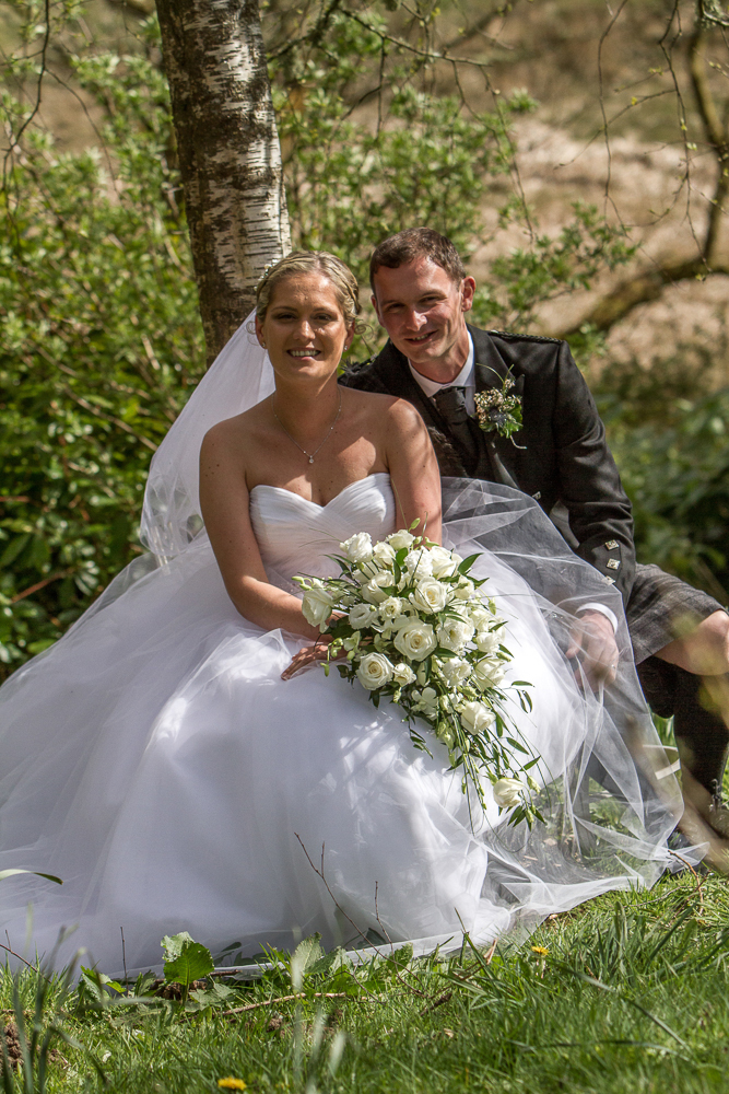 wedding-photography-Buchanan-Arms-hotel.jpg-24.jpg
