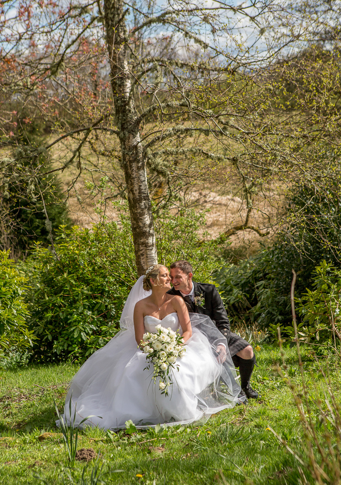 wedding-photography-Buchanan-Arms-hotel.jpg-25.jpg