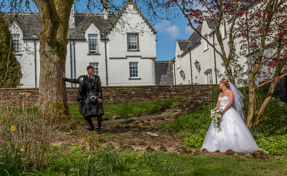 wedding-photography-Buchanan-Arms-hotel.jpg-27.jpg
