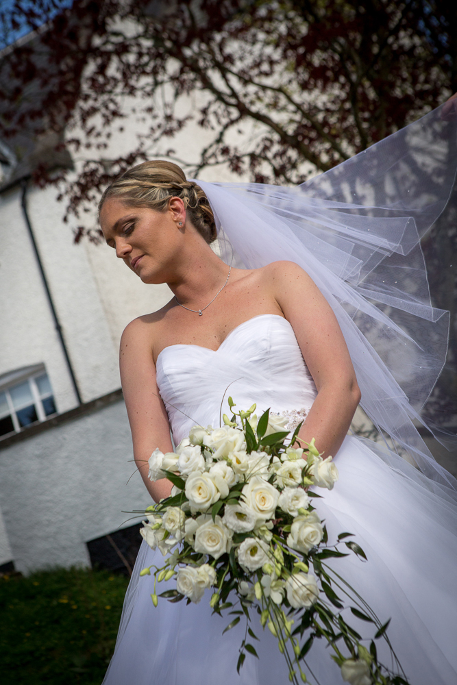 wedding-photography-Buchanan-Arms-hotel.jpg-29.jpg