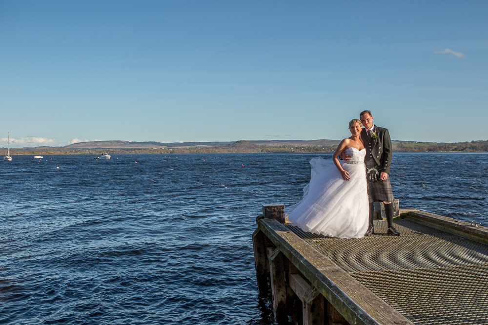 wedding-photography-Buchanan-Arms-hotel.jpg-31.jpg