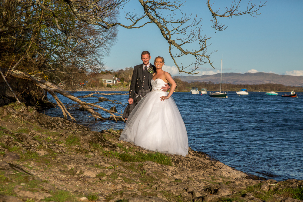 wedding-photography-Buchanan-Arms-hotel.jpg-32.jpg