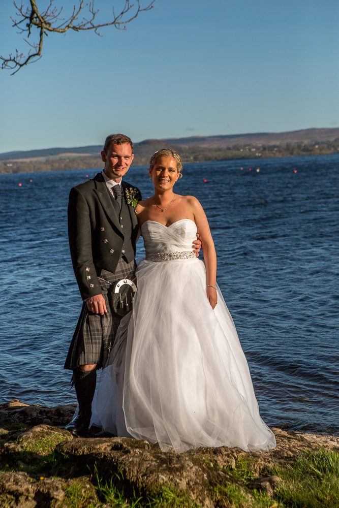 wedding-photography-Buchanan-Arms-hotel.jpg-33.jpg