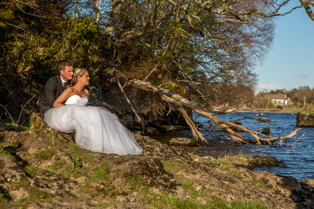 wedding-photography-Buchanan-Arms-hotel.jpg-34.jpg