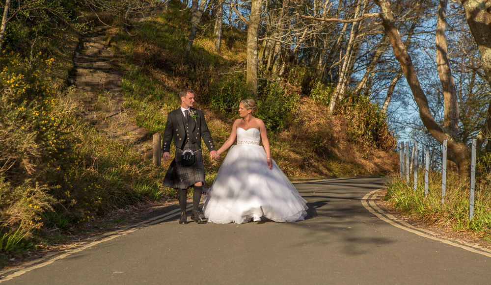 wedding-photography-Buchanan-Arms-hotel.jpg-35.jpg