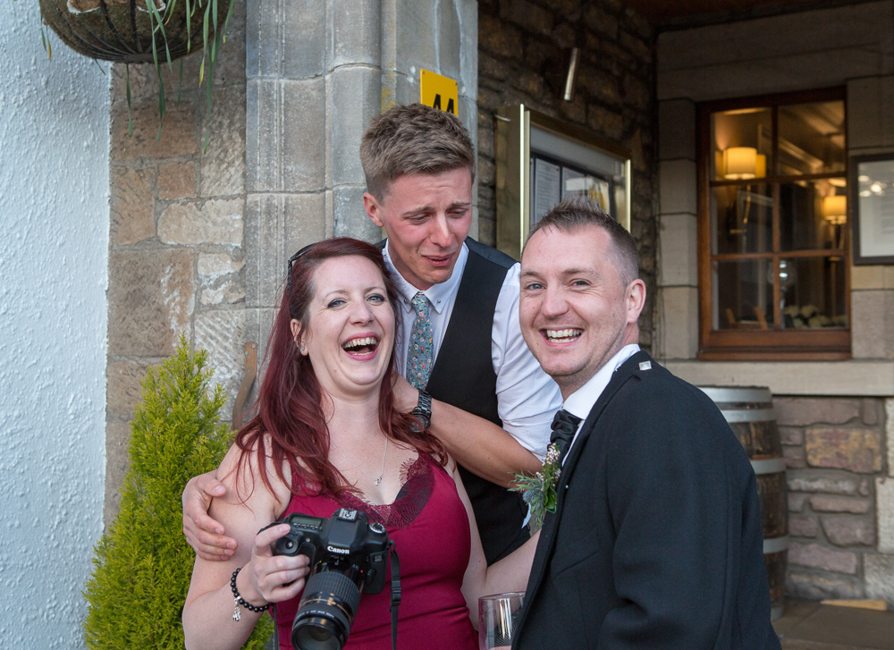 wedding-photography-Buchanan-Arms-hotel.jpg-38.jpg