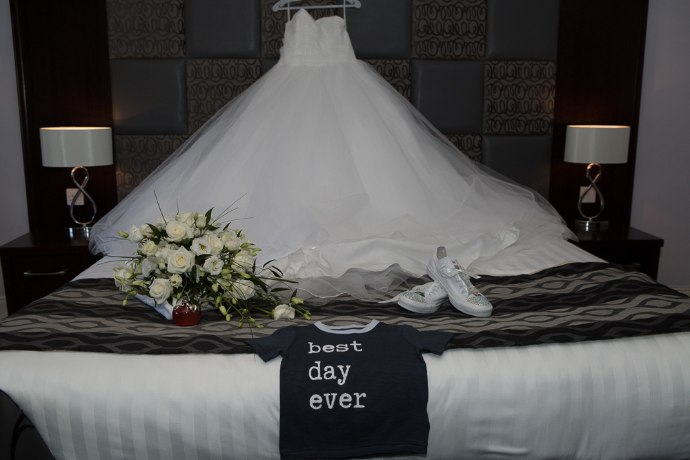 wedding-photography-Buchanan-Arms-hotel.jpg-4.jpg