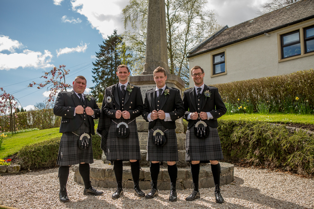 wedding-photography-Buchanan-Arms-hotel.jpg-6.jpg