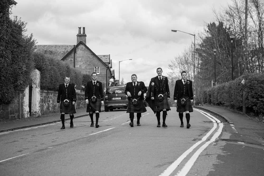 wedding-photography-Buchanan-Arms-hotel.jpg-7.jpg