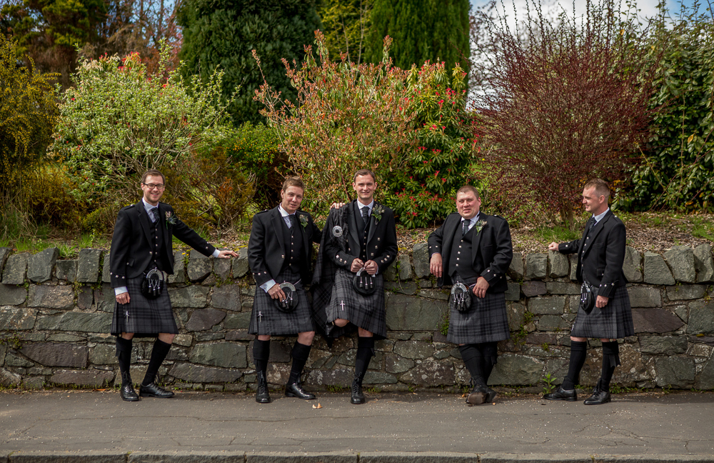 wedding-photography-Buchanan-Arms-hotel.jpg-8.jpg