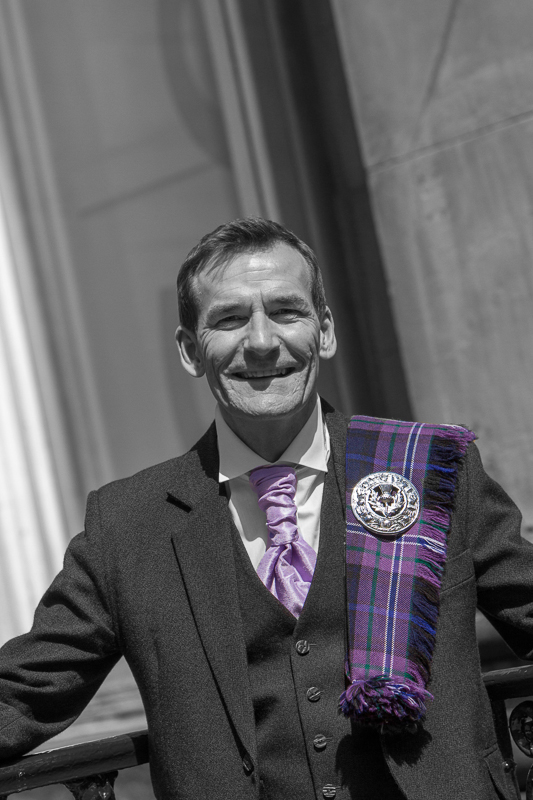 Wedding-photographers-Glasgow-001.jpg