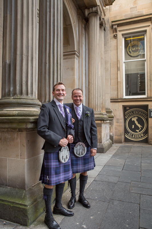 Wedding-photographers-Glasgow-002.jpg