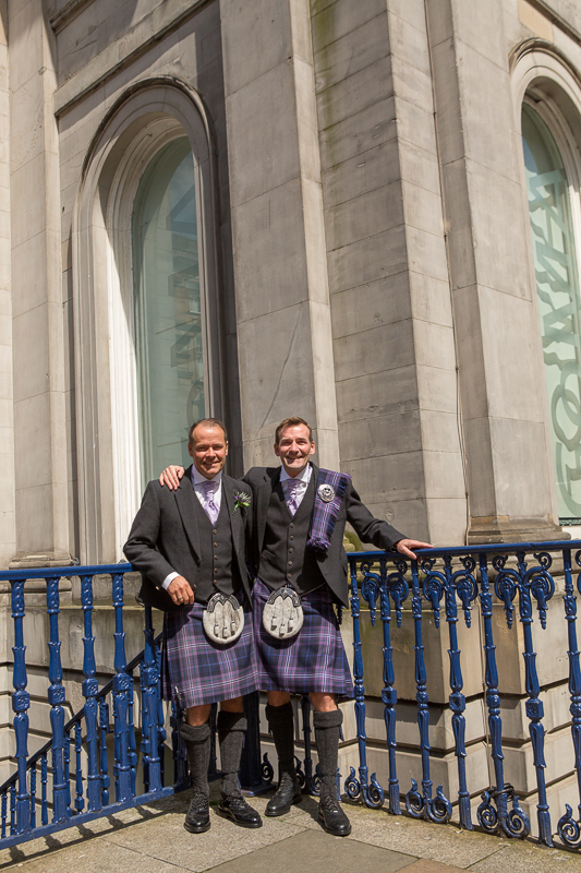 Wedding-photographers-Glasgow-003.jpg