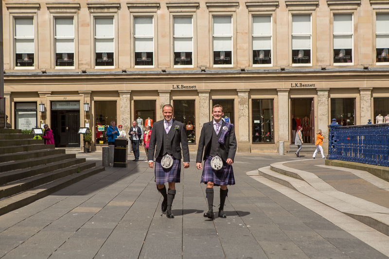 Wedding-photographers-Glasgow-004.jpg