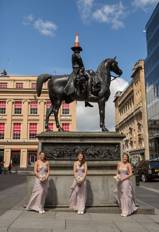 Wedding-photographers-Glasgow-005.jpg