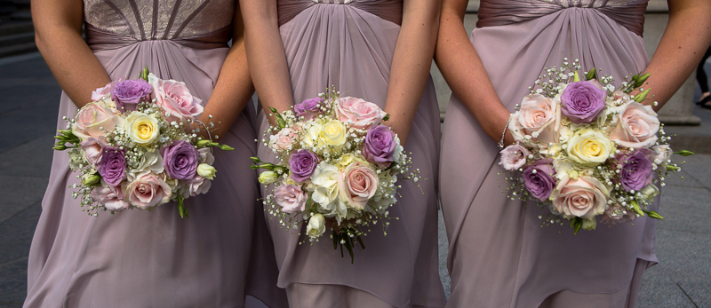 Wedding-photographers-Glasgow-006.jpg