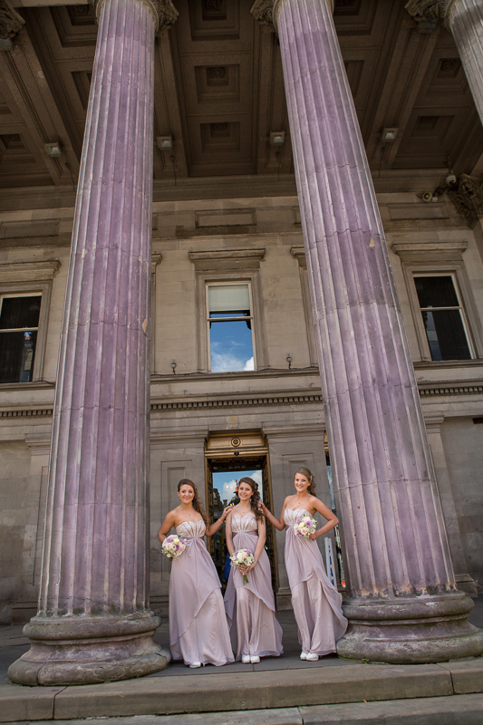 Wedding-photographers-Glasgow-007.jpg