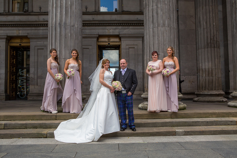 Wedding-photographers-Glasgow-008.jpg