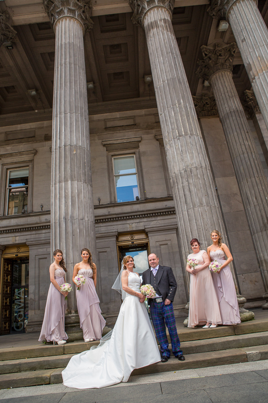 Wedding-photographers-Glasgow-009.jpg
