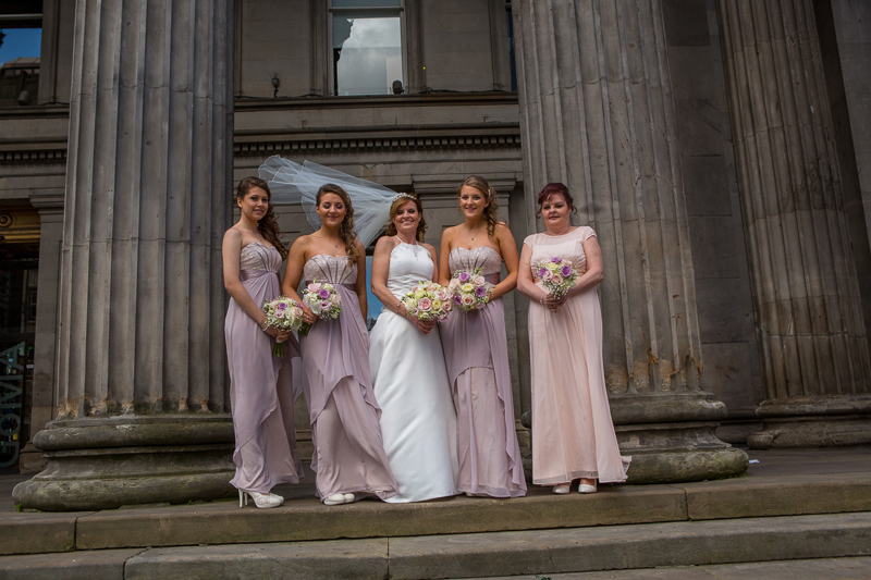 Wedding-photographers-Glasgow-010.jpg