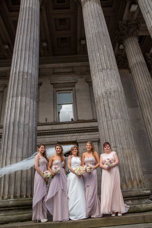 Wedding-photographers-Glasgow-011.jpg