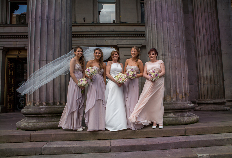 Wedding-photographers-Glasgow-012.jpg